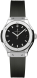Hublot Classic Fusion 581.NX.1171.RX