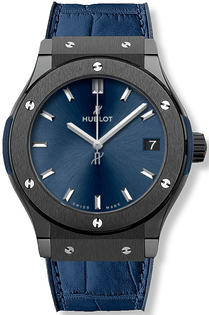 Hublot Classic Fusion 581.CM.7170.LR