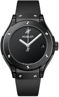 Hublot Classic Fusion 581.CX.1270.RX.MDM