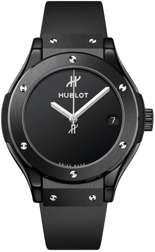 Hublot Classic Fusion 581.CX.1270.RX.MDM