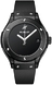 Hublot Classic Fusion 581.CX.1270.RX.MDM Hublot Classic Fusion 581.CX.1270.RX.MDM