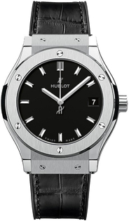 Hublot Classic Fusion 581.NX.1171.LR