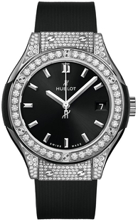 Hublot Classic Fusion 581.NX.1171.RX.1704