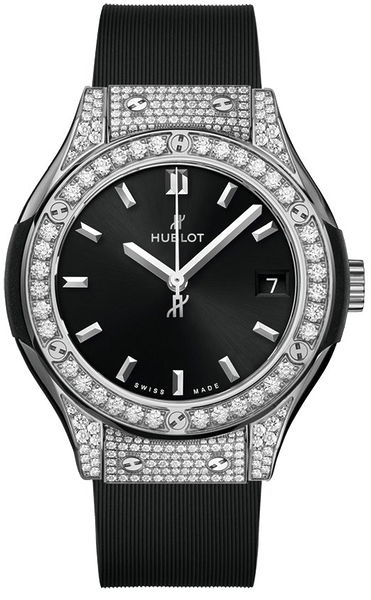 Hublot Classic Fusion 581.NX.1171.RX.1704 Hublot Classic Fusion 581.NX.1171.RX.1704