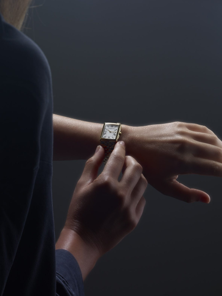 Raymond Weil Toccata 5925-P-00300 Raymond Weil Toccata 5925-P-00300