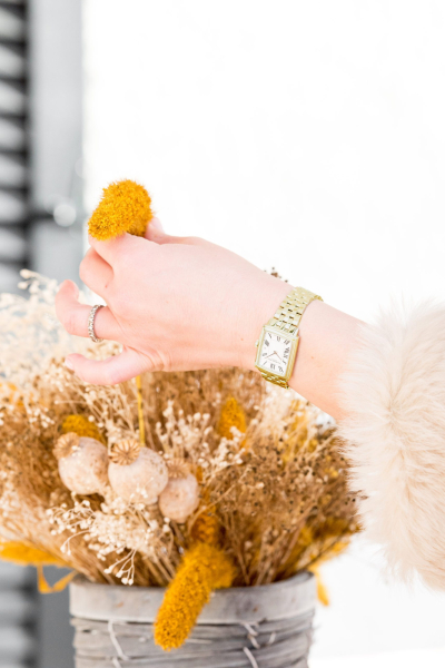 Raymond Weil Toccata 5925-P-00300 Raymond Weil Toccata 5925-P-00300