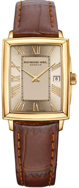 Raymond Weil Toccata 5925-PC-00100 Raymond Weil Toccata 5925-PC-00100