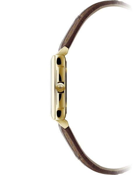 Raymond Weil Toccata 5925-PC-00100 Raymond Weil Toccata 5925-PC-00100