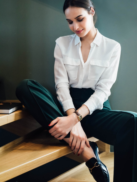 Raymond Weil Toccata 5925-PC-00100 Raymond Weil Toccata 5925-PC-00100