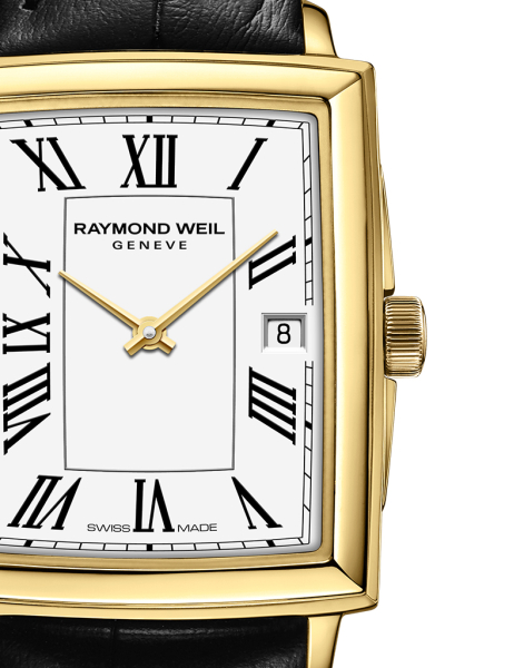 Raymond Weil Toccata 5925-PC-00300 Raymond Weil Toccata 5925-PC-00300