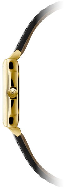 Raymond Weil Toccata 5925-PC-00300 Raymond Weil Toccata 5925-PC-00300