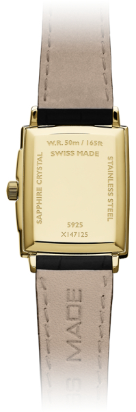 Raymond Weil Toccata 5925-PC-00300 Raymond Weil Toccata 5925-PC-00300