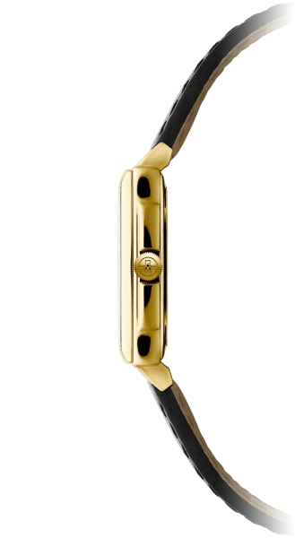 Raymond Weil Toccata 5925-PC-00995 Raymond Weil Toccata 5925-PC-00995