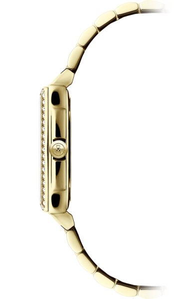 Raymond Weil Toccata 5925-PS-00995