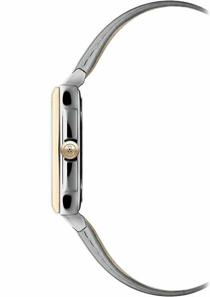 Raymond Weil Toccata 5925-SC5-00995