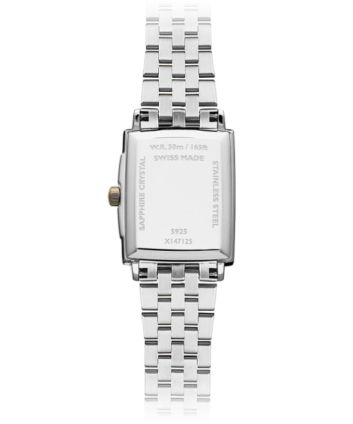 Raymond Weil Toccata 5925-SP5-00995 Raymond Weil Toccata 5925-SP5-00995