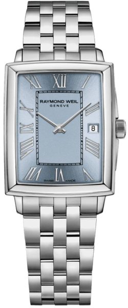 Raymond Weil Toccata 5925-ST-00550 Raymond Weil Toccata 5925-ST-00550
