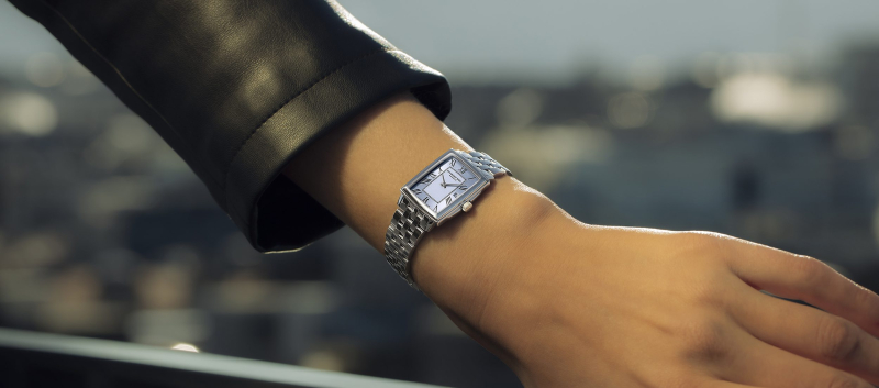 Raymond Weil Toccata 5925-ST-00550 Raymond Weil Toccata 5925-ST-00550