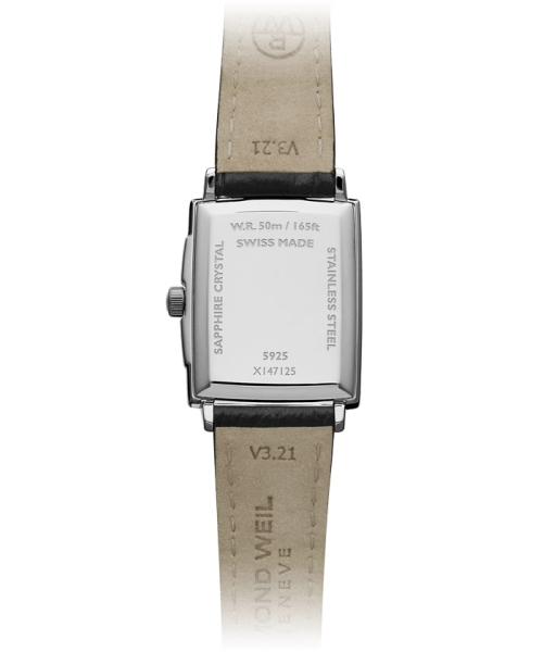 Raymond Weil Toccata 5925-STC-00295 Raymond Weil Toccata 5925-STC-00295