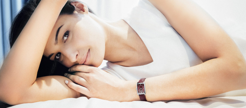 Raymond Weil Toccata 5925-STC-00451 Raymond Weil Toccata 5925-STC-00451