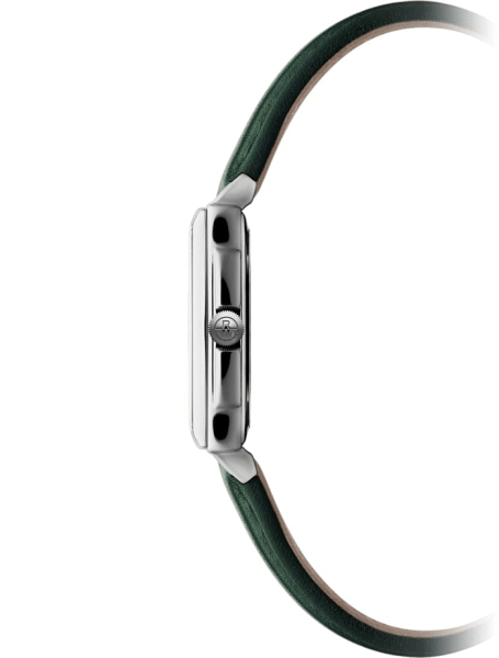 Raymond Weil Toccata 5925-STC-00521 Raymond Weil Toccata 5925-STC-00521