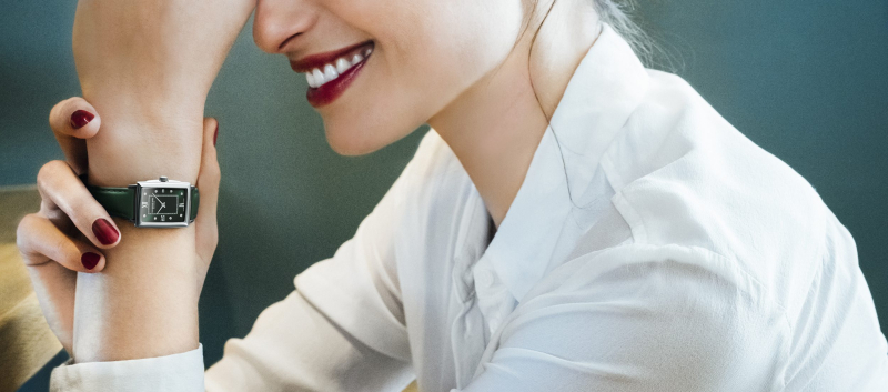 Raymond Weil Toccata 5925-STC-00521 Raymond Weil Toccata 5925-STC-00521