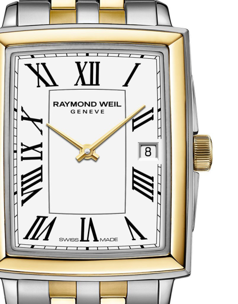 Raymond Weil Toccata 5925-STP-00300 Raymond Weil Toccata 5925-STP-00300