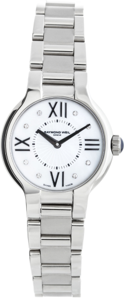 Raymond Weil Noemia 5927-ST-00995