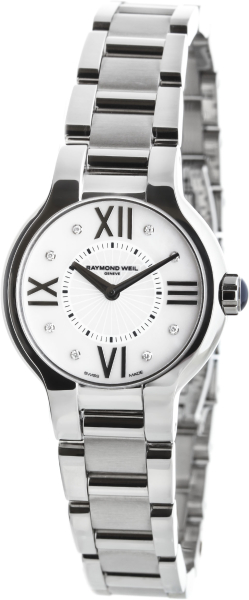 Raymond Weil Noemia 5927-ST-00995