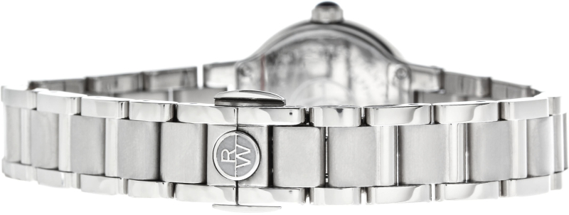 Raymond Weil Noemia 5927-ST-00995