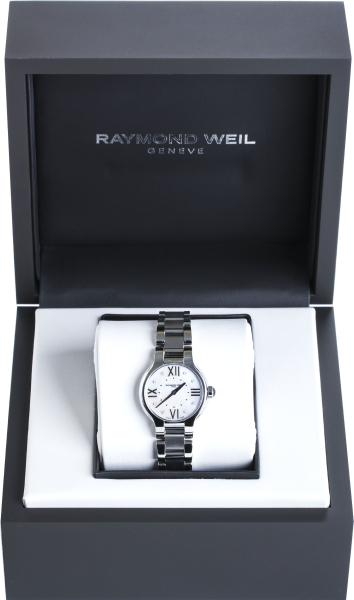 Raymond Weil Noemia 5927-ST-00995