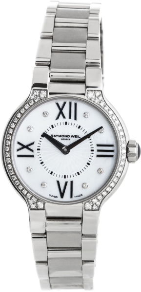 Raymond Weil Noemia 5927-STS-00995 Raymond Weil Noemia 5927-STS-00995