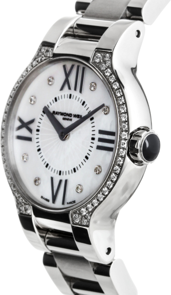 Raymond Weil Noemia 5927-STS-00995 Raymond Weil Noemia 5927-STS-00995