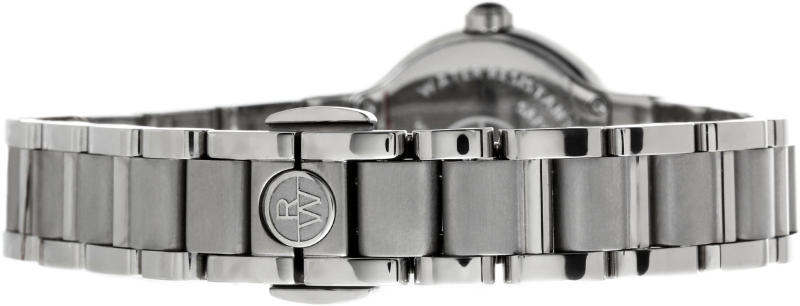 Raymond Weil Noemia 5927-STS-00995 Raymond Weil Noemia 5927-STS-00995