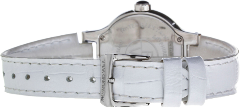 Raymond Weil Noemia 5932-SLS-00995