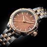 Raymond Weil Tango 5960-SP5-70061