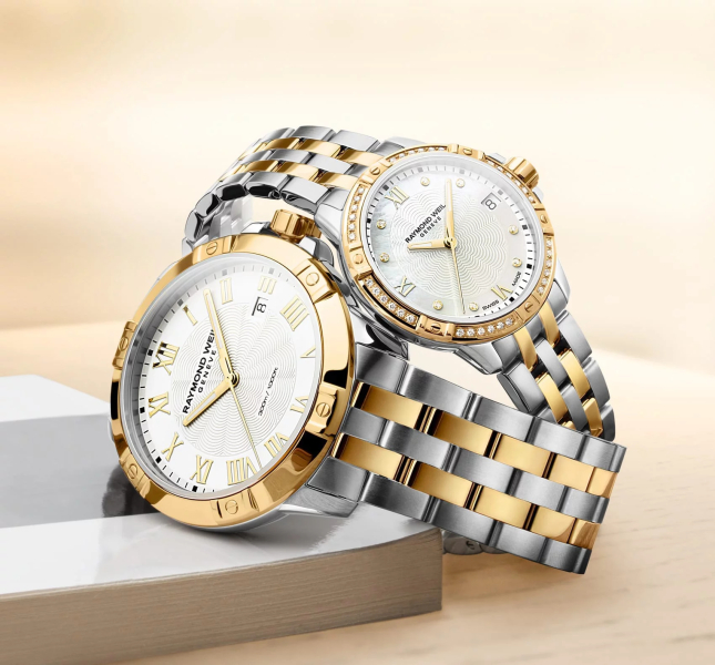 Raymond Weil Tango 5960-SPS-00995 Raymond Weil Tango 5960-SPS-00995