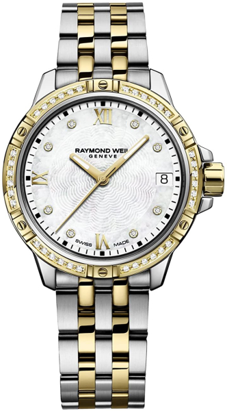 Raymond Weil Tango 5960-SPS-00995 Raymond Weil Tango 5960-SPS-00995
