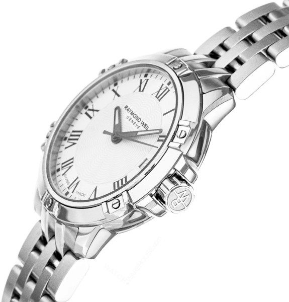 Raymond Weil Tango 5960-ST-00300 Raymond Weil Tango 5960-ST-00300