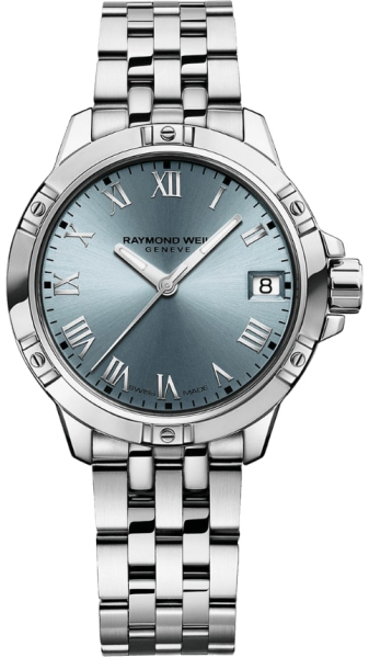 Raymond Weil Tango 5960-ST-00500 Raymond Weil Tango 5960-ST-00500