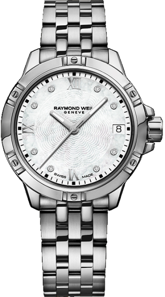 Raymond Weil Tango 5960-ST-00995 Raymond Weil Tango 5960-ST-00995