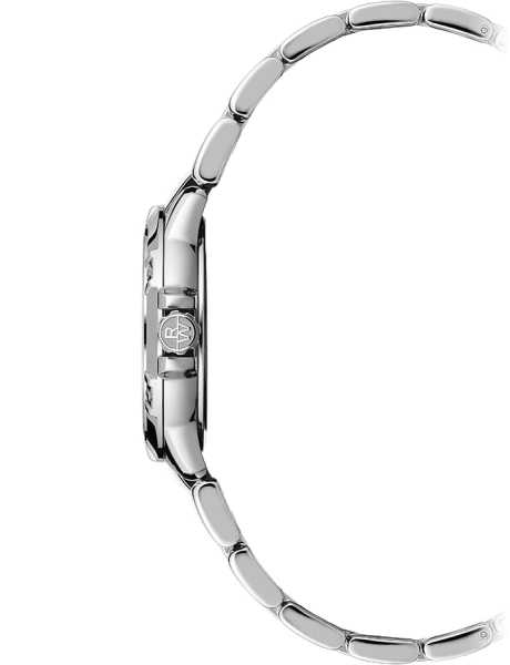 Raymond Weil Tango 5960-ST-00995 Raymond Weil Tango 5960-ST-00995