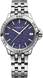 Raymond Weil Tango 5960-ST-50161