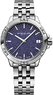 Raymond Weil Tango 5960-ST-50161