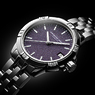 Raymond Weil Tango 5960-ST-50161