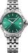 Raymond Weil Tango 5960-ST-52051
