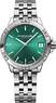 Raymond Weil Tango 5960-ST-52051
