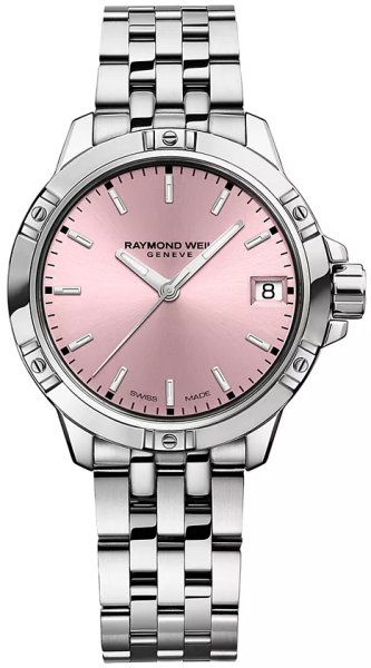 Raymond Weil Tango 5960-ST-80001 Raymond Weil Tango 5960-ST-80001