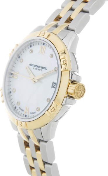 Raymond Weil Tango 5960-STP-00995 Raymond Weil Tango 5960-STP-00995