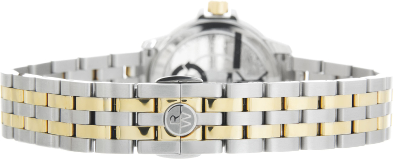 Raymond Weil Tango 5960-STP-00995 Raymond Weil Tango 5960-STP-00995